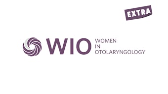 Wio Logo Base Extra