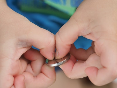 Shutterstock 2097756853