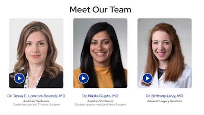 Breastfeeing Tutorial Screenshot 1 V2