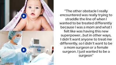 Breastfeeing Tutorial Screenshot 3 V2