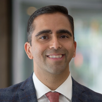 Mehta Vikas Md 420x504