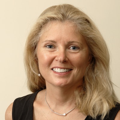 Mary T. Mitskavich, MD, otolaryngologist-head and neck surgeon, Coastal Ear, Nose, and Throat, LLC, New Jersey