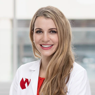 Jennifer Adams, MD, FAAD