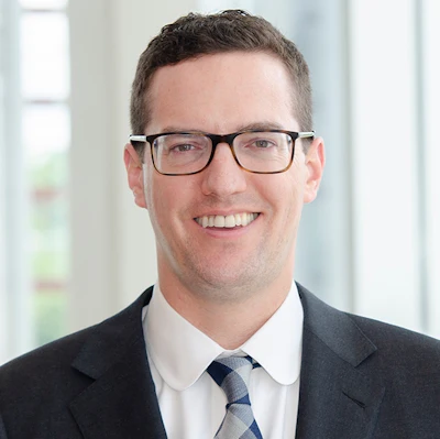 Ronald Sulewski, MD, FAAD