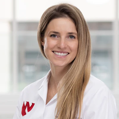 Sarah Lonowski, MD, MBA, FAAD