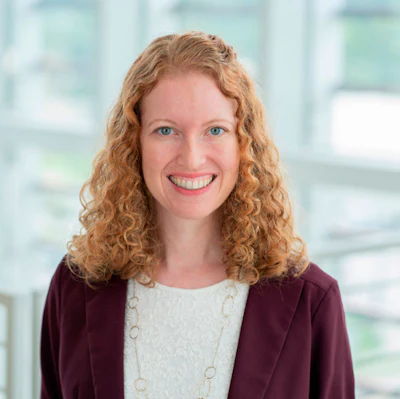 Vanessa Voss, MD, FAAD