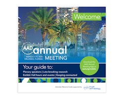 Aad25 Welcome Guide Cover