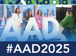 Aad25 Social