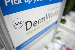 Am24 Derm World Dsc00576
