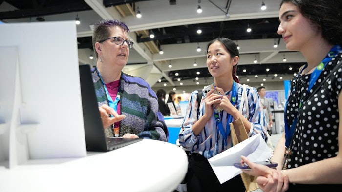 Am24 Resource Center Dsc00601