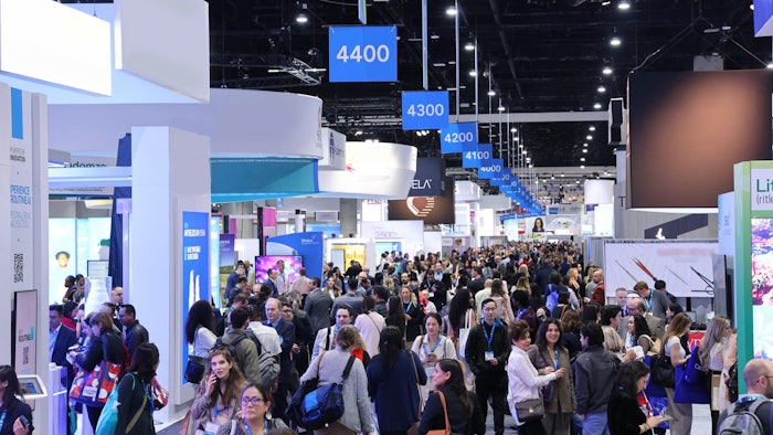 Am24 Showfloor Cb1 Edit