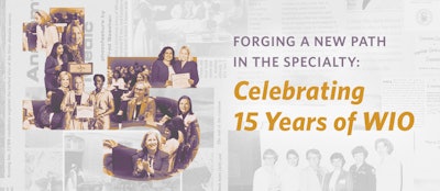 Bltn Mar25 Cover Hero