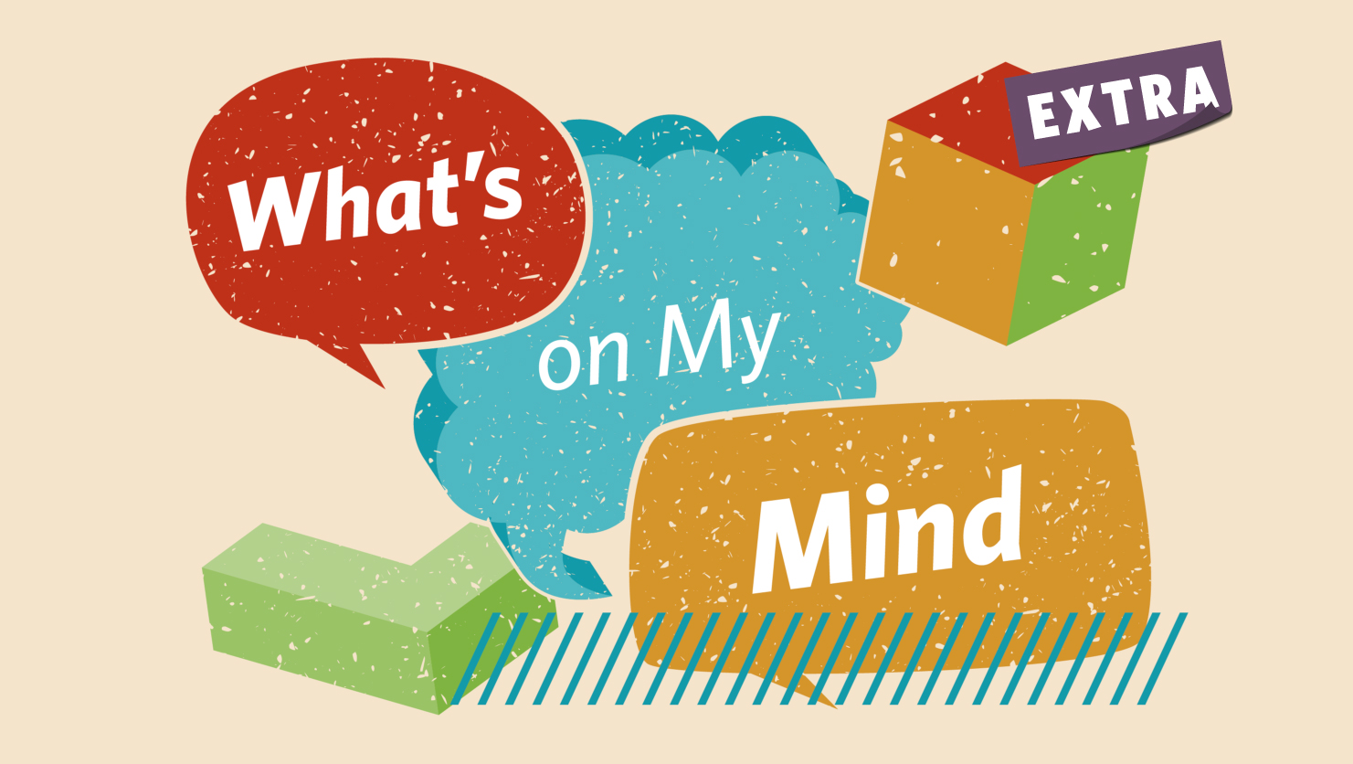 Bulletin Whats On My Mind 1500x845 Thumbnail Base