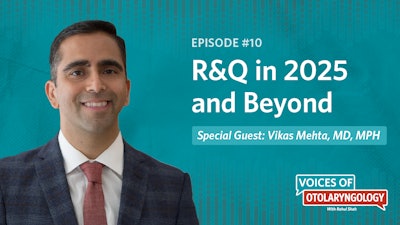 Ep10 Mehta Rq In 2025 And Beyond 1280x720