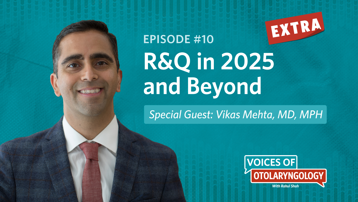 Ep10 Mehta Rq In 2025 And Beyond Extra