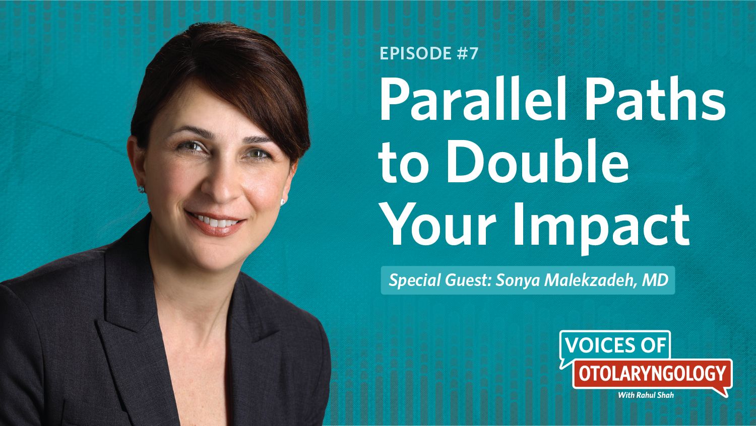 Ep7 Malekzadeh Parallel Paths 1500x845