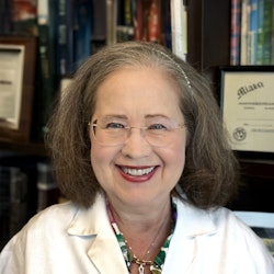 Boni E. Elewski, MD, FAAD