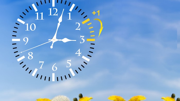 Getty Images 924104816 Edit 67aa36f521251