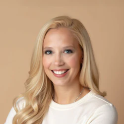 Jennifer Lucas, MD, MHCM, FAAD, FACMS