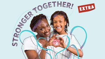 Kids Ent Health Base