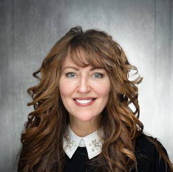 Marta J. Van Beek, MD, MPH, FAAD