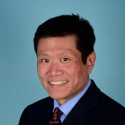 Michael Ming, MD, FAAD