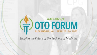Oto Forum