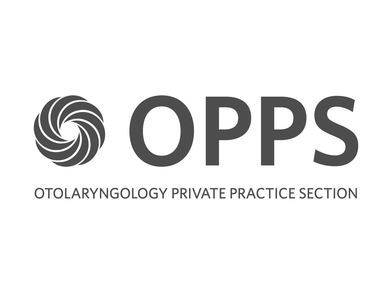 Oto News 6 13 24 Opps 667x500 Thumbnail