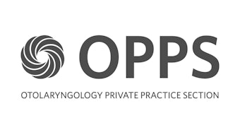Oto News 6 13 24 Opps 667x500 Thumbnail
