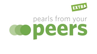 Pearls Extra