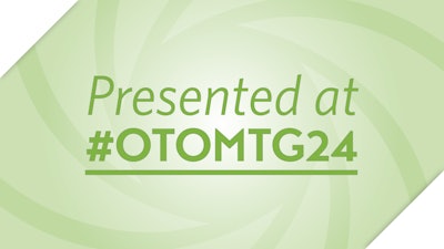 Presented At Am24 Green 1500x845