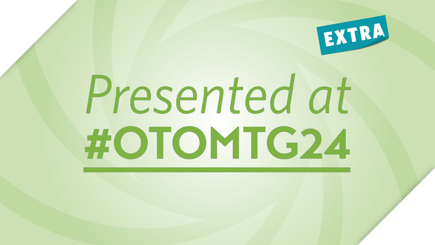 Presented At Am24 Green 1500x845 Base