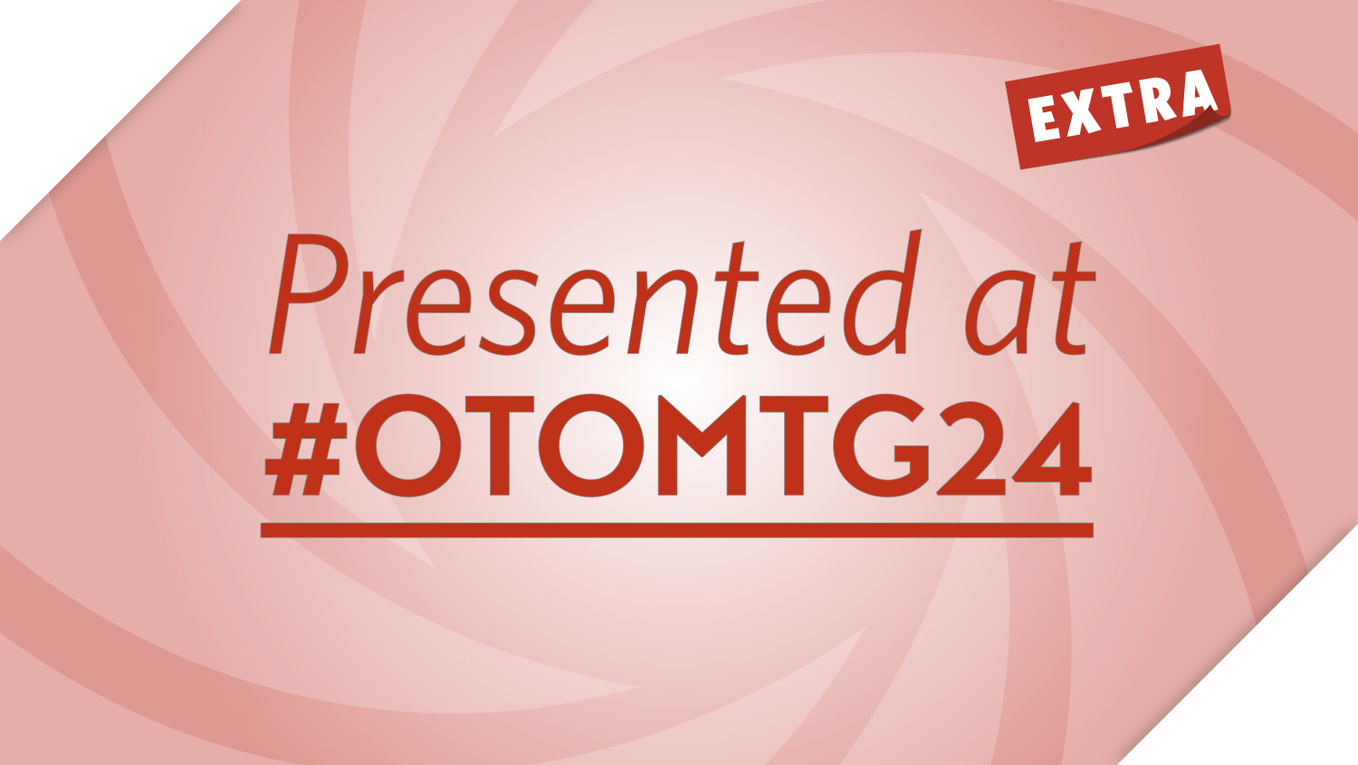 Presented At Am24 Red 1500x845 Base