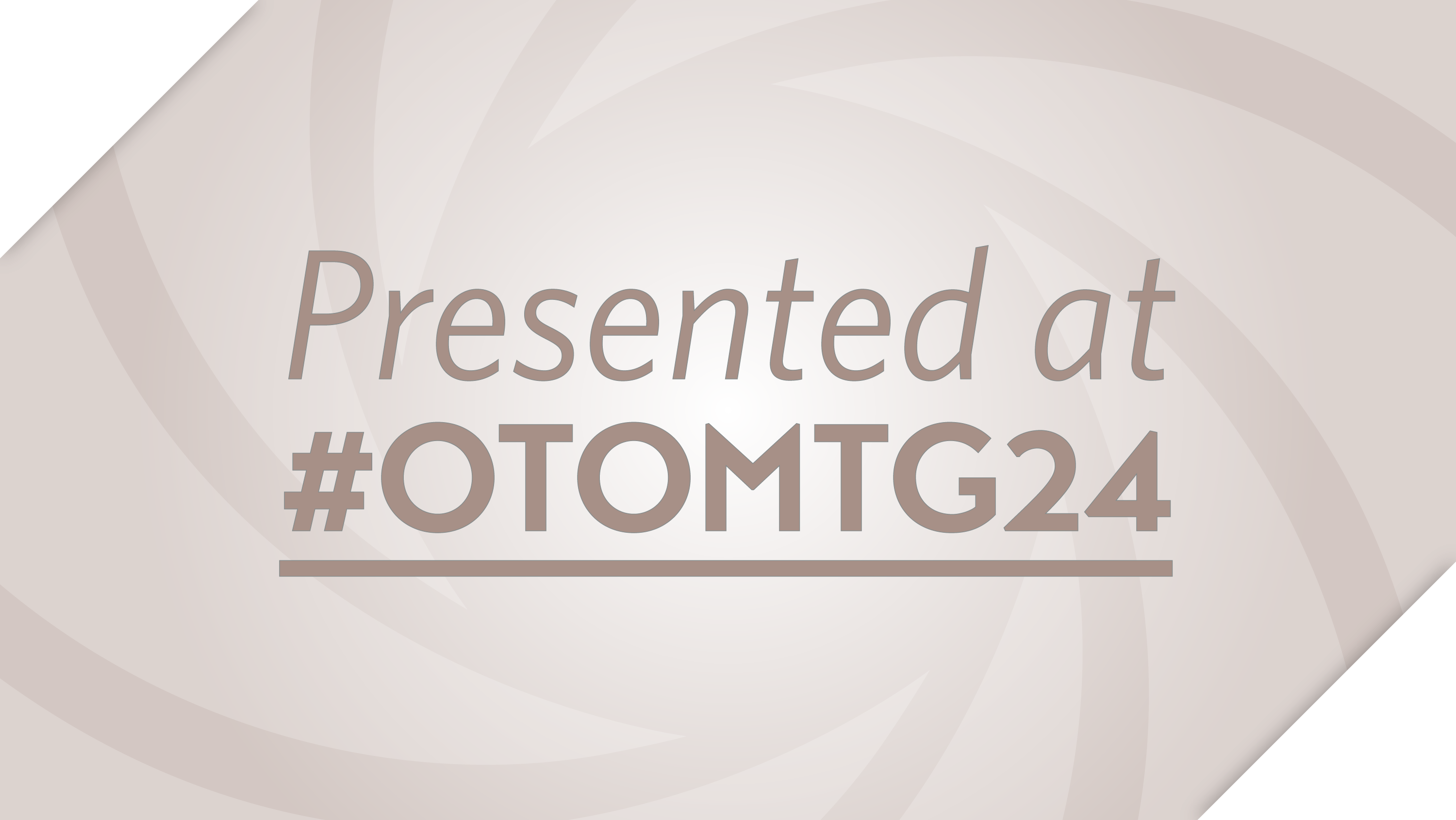 Presented At Am24 Tan 1500x845