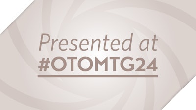 Presented At Am24 Tan 1500x845