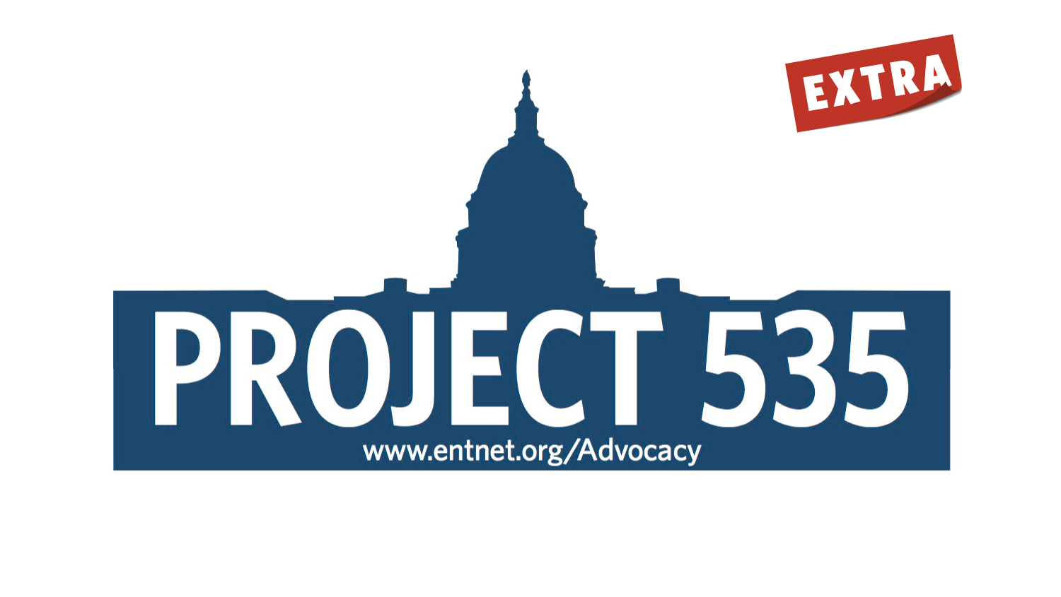 Project 535 Logo Base