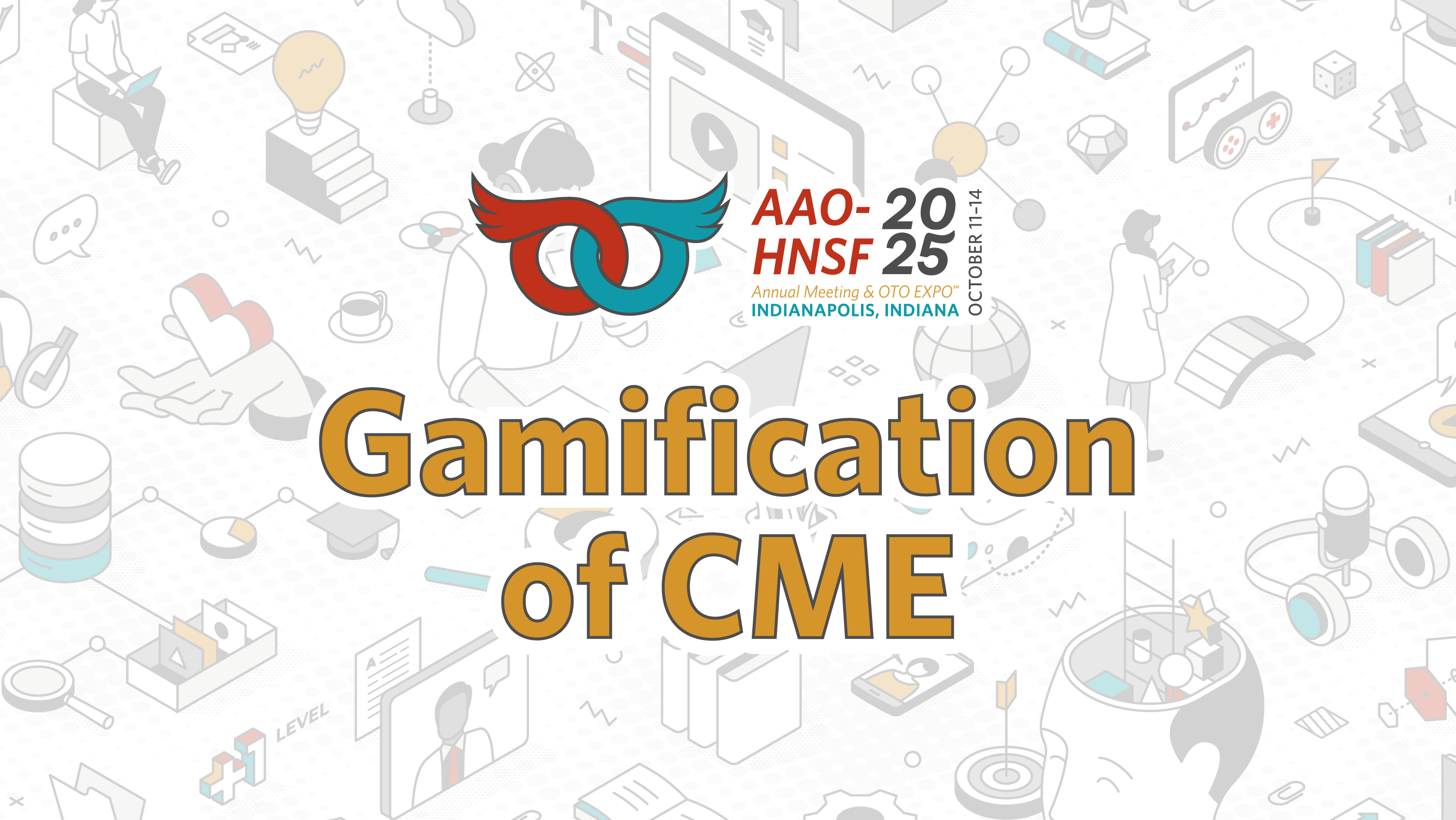 V2 Gamification1500x845