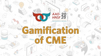 V2 Gamification1500x845