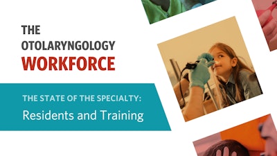 V2 Residents 1500x845