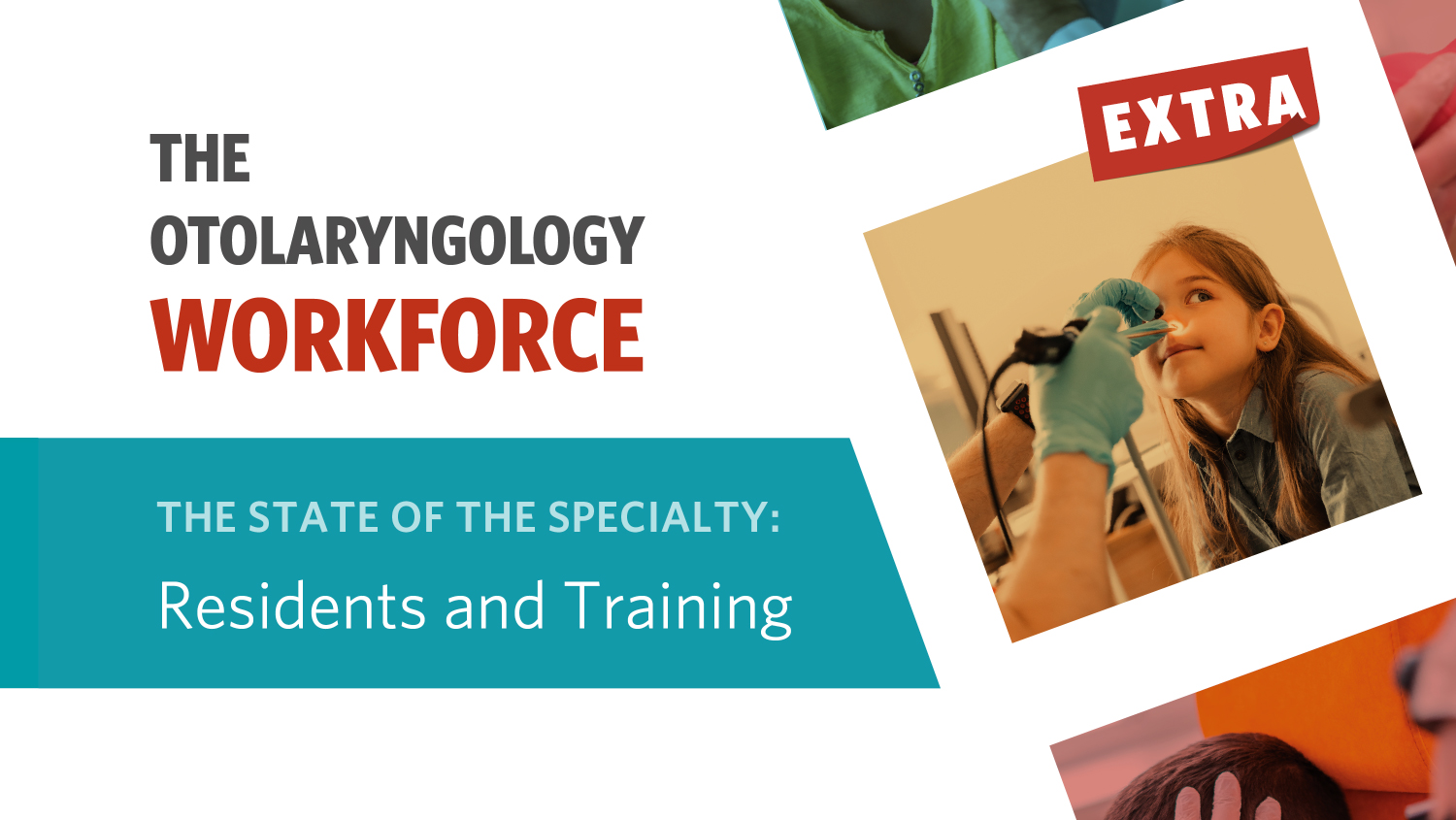 V2 Residents 1500x845 Base