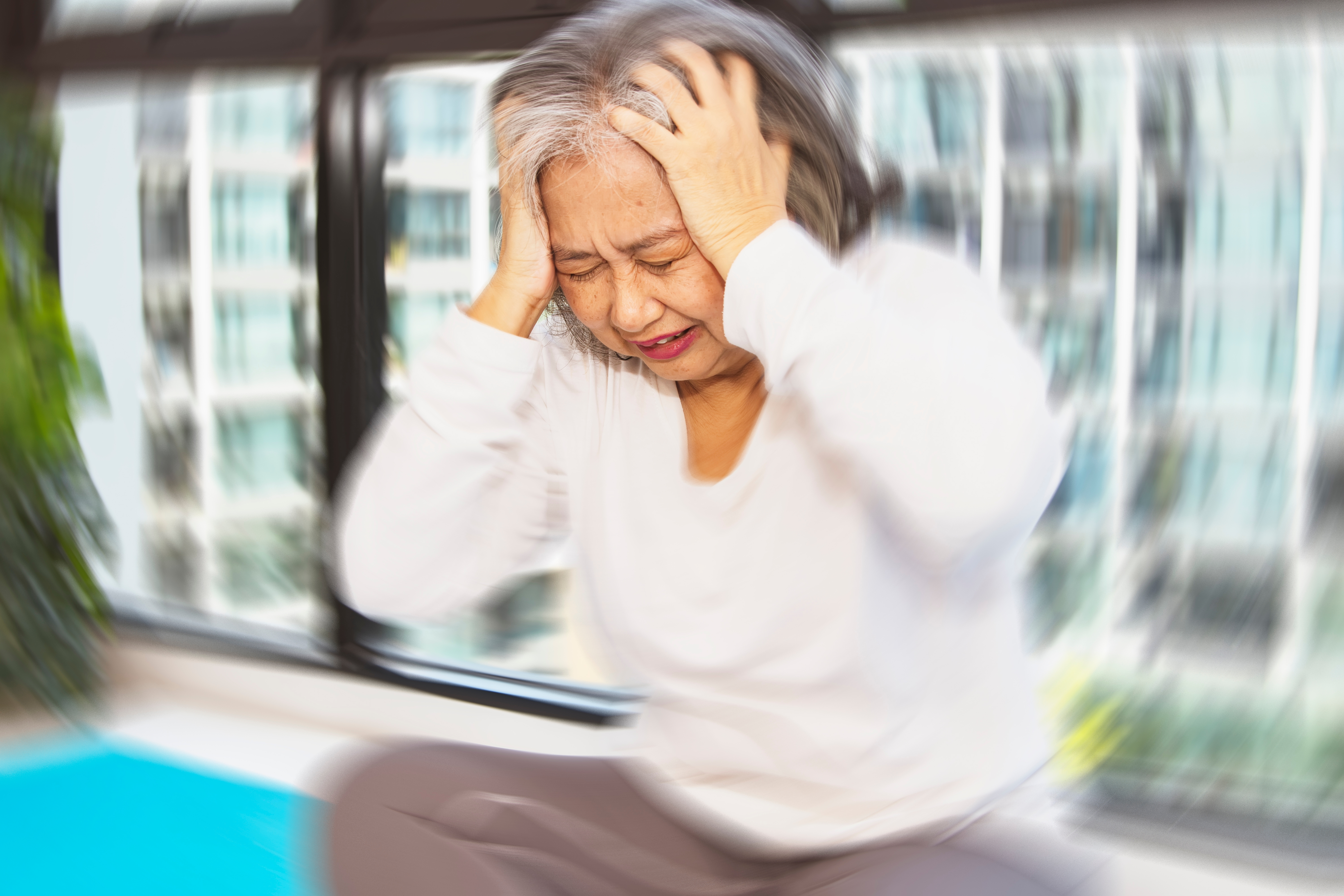 Shutterstock 2059741583