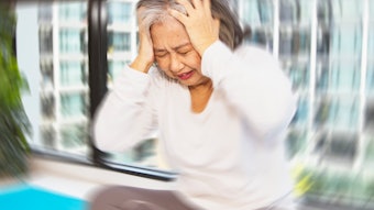 Shutterstock 2059741583