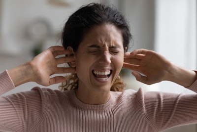 Shutterstock 2113290875