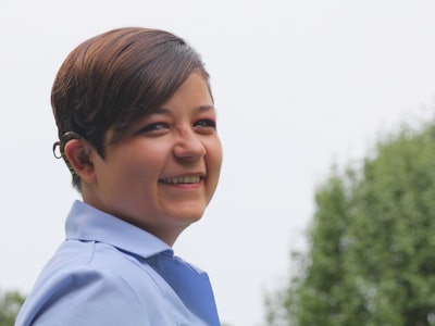 Shutterstock 582782809