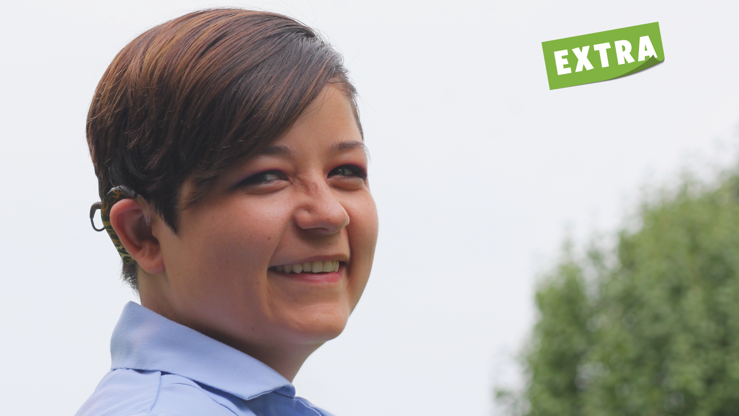 Shutterstock 582782809 Base