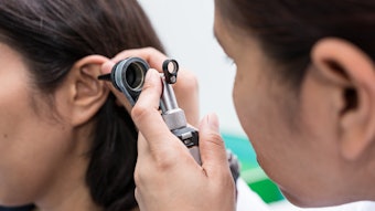 Shutterstock 728289001