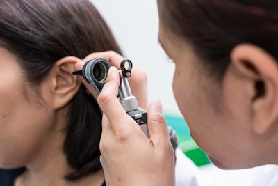 Shutterstock 728289001