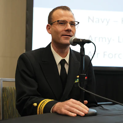 Willis Hugh Lyford, MD, FAAD