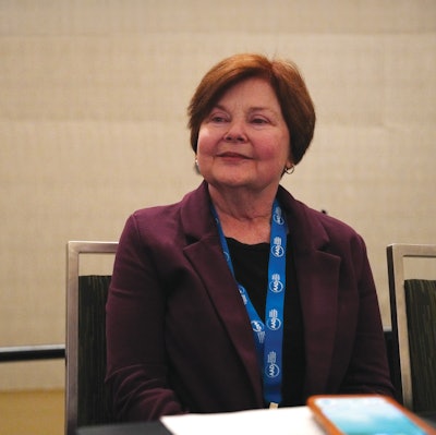 Sabra Sullivan, MD, PhD, FAAD