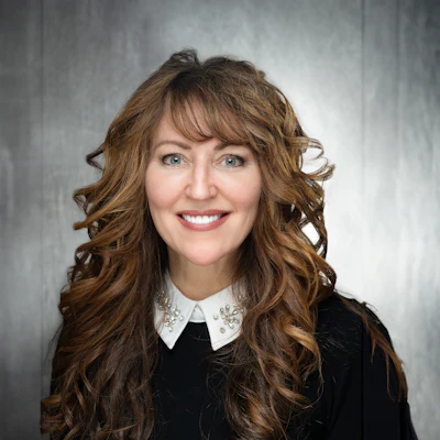 Marta J. Van Beek, MD, MPH, FAAD